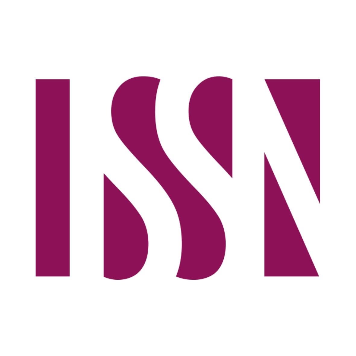 newsImage